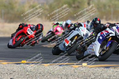 media/Dec-08-2024-CVMA (Sun) [[267e5a7075]]/Race 1-Supersport Open/